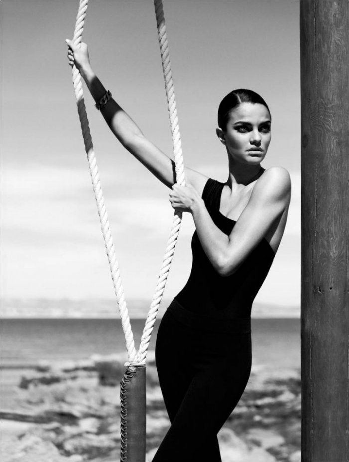 Робин Лоули