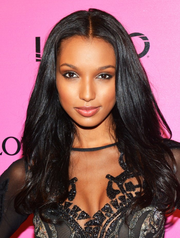 Модель Робин Лоули