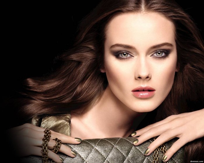 Агентство Констанс