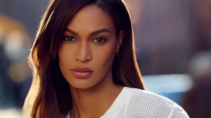 Анна Беатрис Баррос горячие