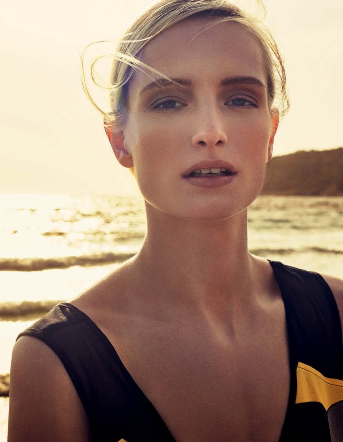 Снепы Натальи Водяновой