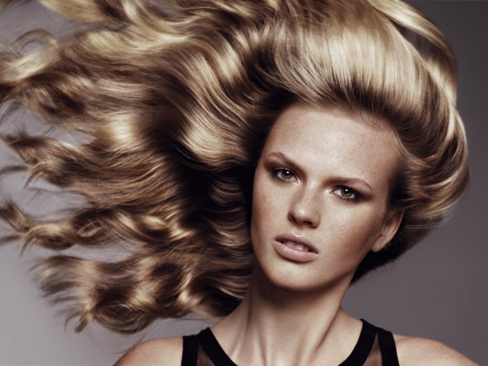 Жизель Бюндхен