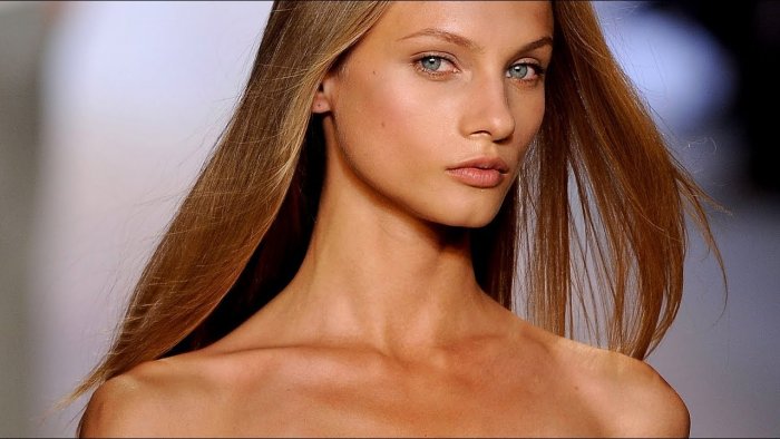 Ирина Шейк / Irina Shayk