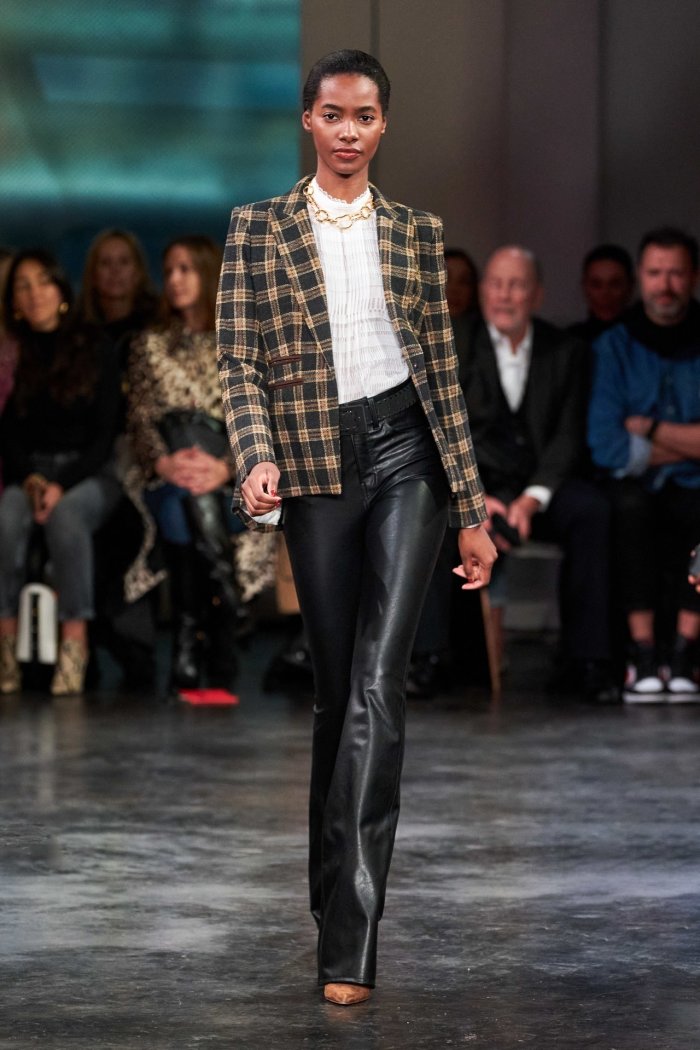 Пилип Плейн зимняя коллекция