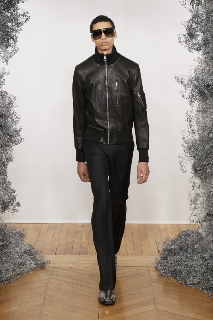 Philipp plein сумки женские коллекции 2019-2020