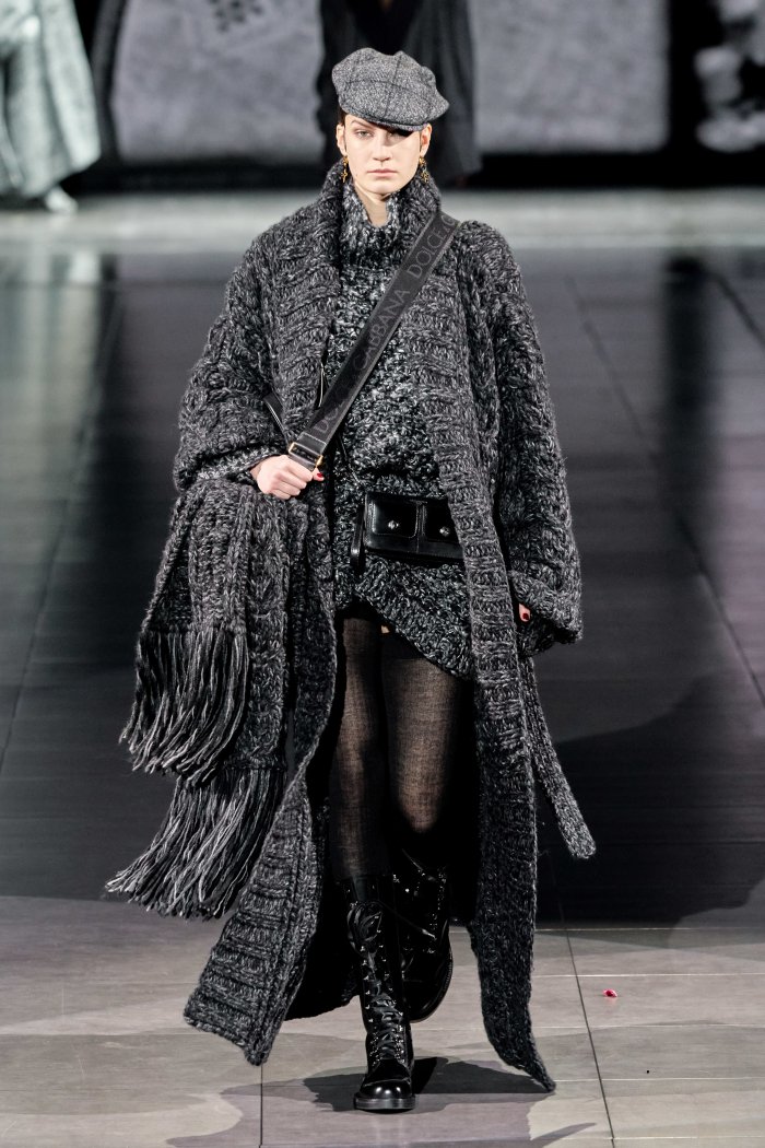 Philipp plein 2020 Winter campaign