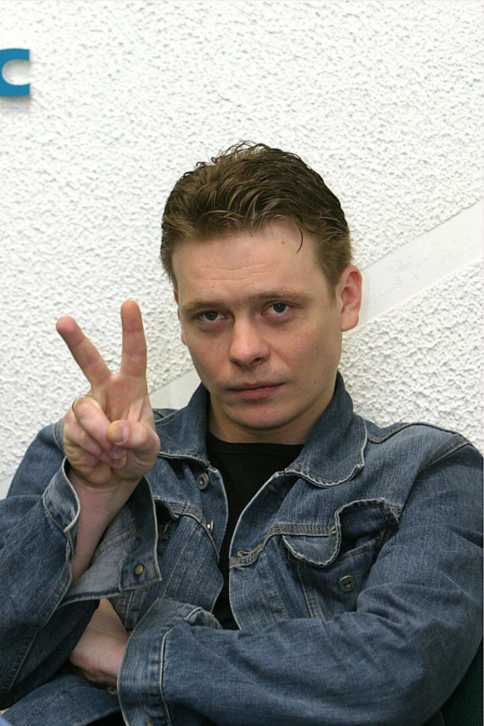 Пчела Павел Майков