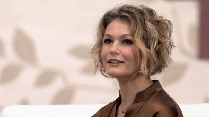 Эльвира Белова