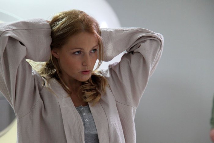 Эльвира Болгова фото