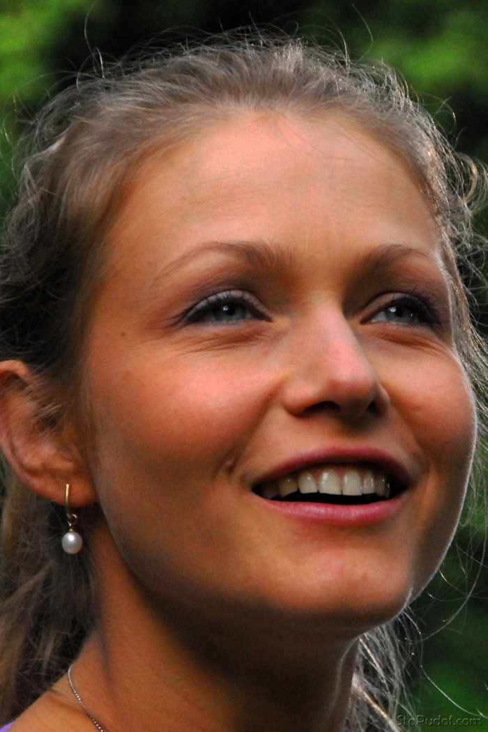 Эльвира Болгова фото