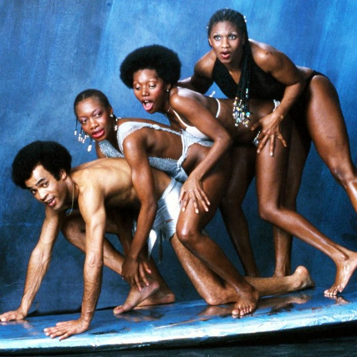 Бони м состав