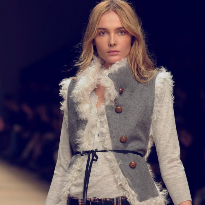 Онопко модель