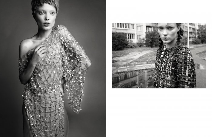 Снежана Онопко обложки