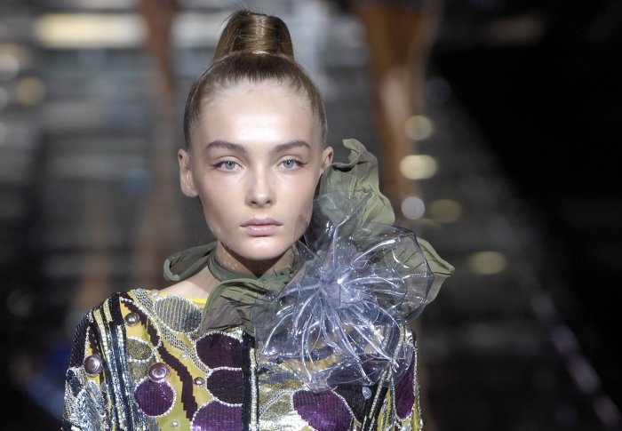 Снежана Онопко 2009