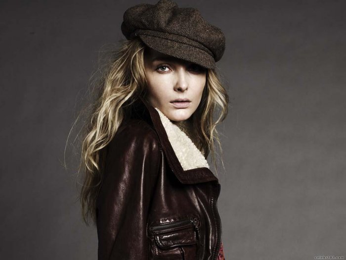 Снежана Онопко обложки звезда