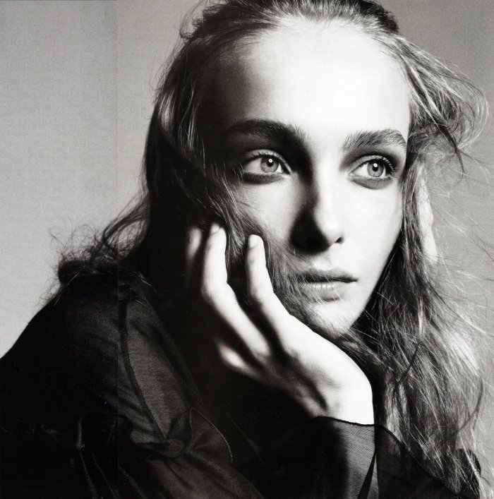 Снежана Онопко горячее