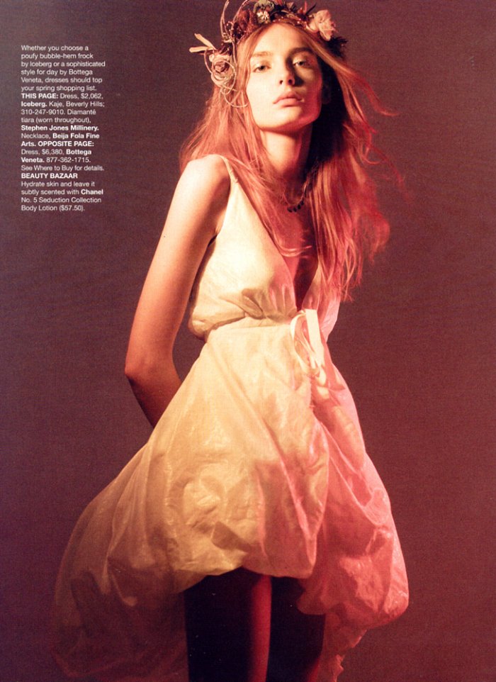 Снежана Онопко обложки