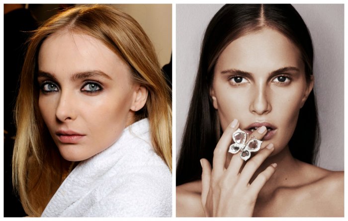 Снежана Джексон