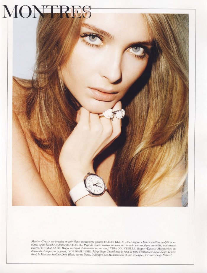 Снежана Онопко обложки