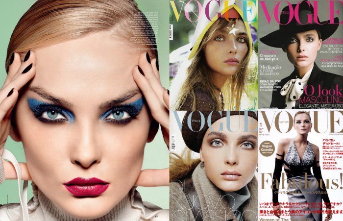 Снежана Онопко фото