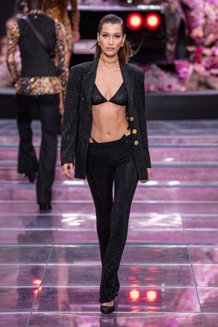 Шиффер Кэмпбелл Кроуфорд