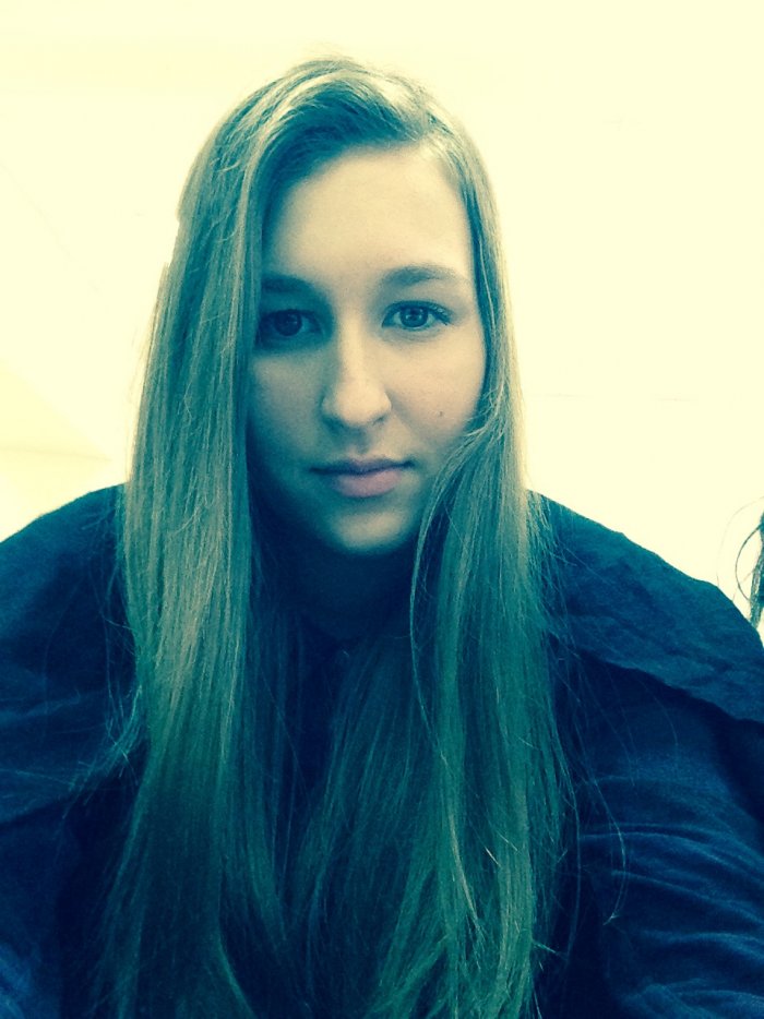 Богачева Анна Александровна Екатеринбург