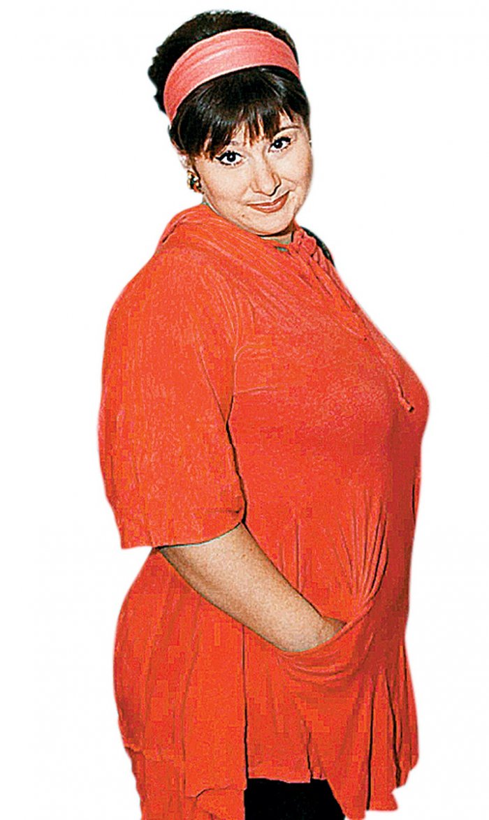 Куварзина, Юлия Анатольевна