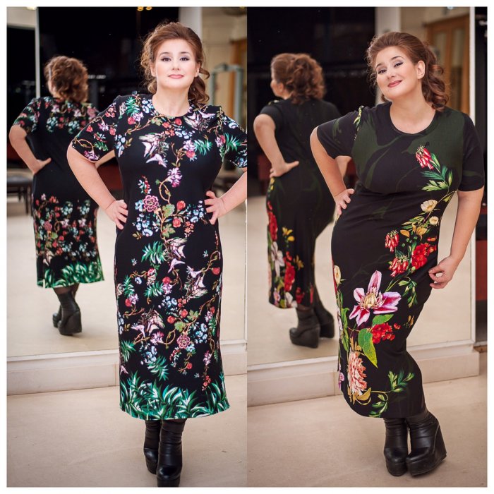 Юлия Кувалдина актриса