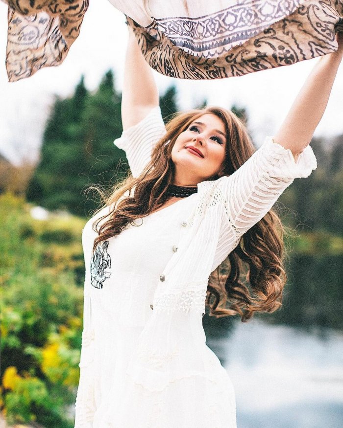 Куварзина, Юлия Анатольевна