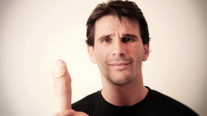 Мануэль Феррейра фото