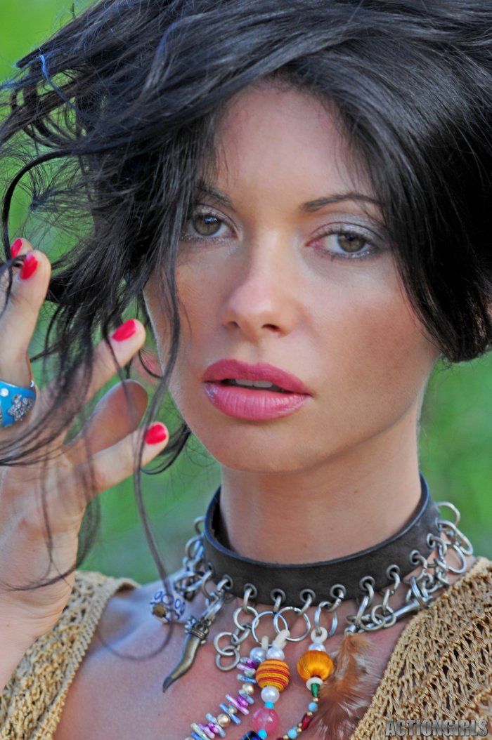 Вероника земанова 2018