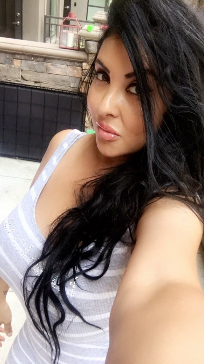 Рио Джайлин фото