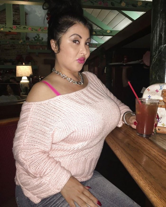 Джульен Рио