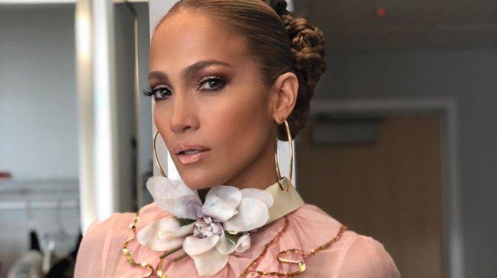 Дженнифер Лопес фото ф