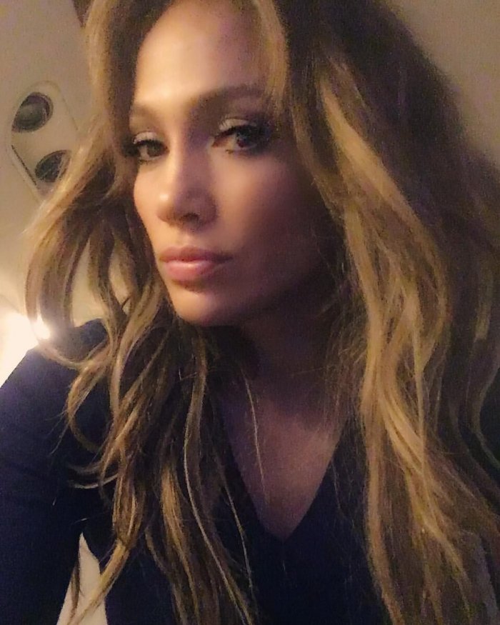 Дженнифер Лопес фото