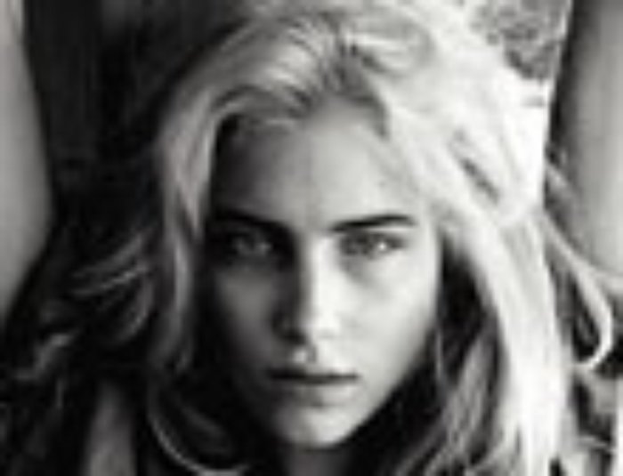 ДРИ Хемингуэй 2019