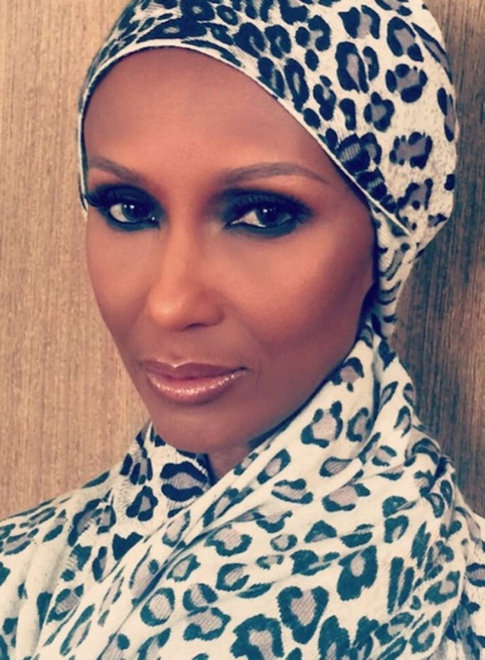 Имн Мохамед Абдулмаджид