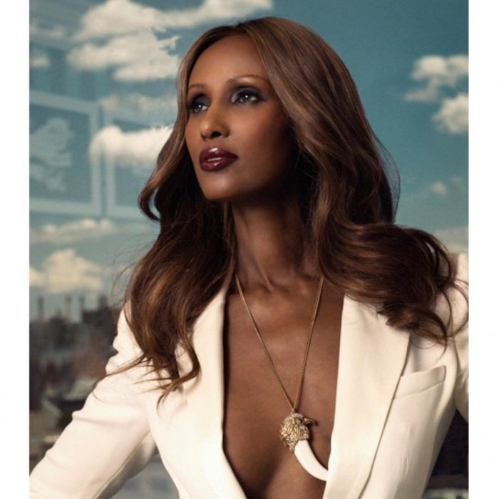 Имн Мохамед Абдулмаджид