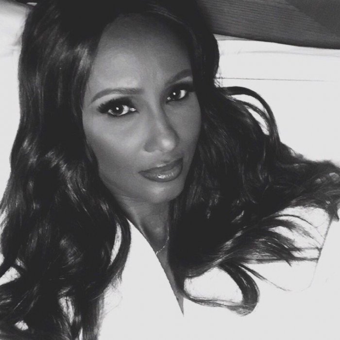 И АН Мохамед Абдулмаджид