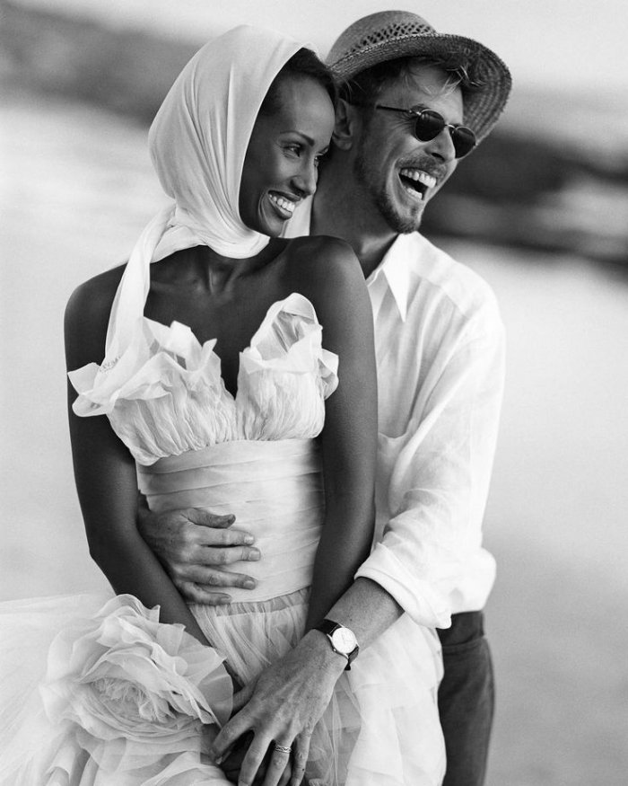 Иман Фадиль