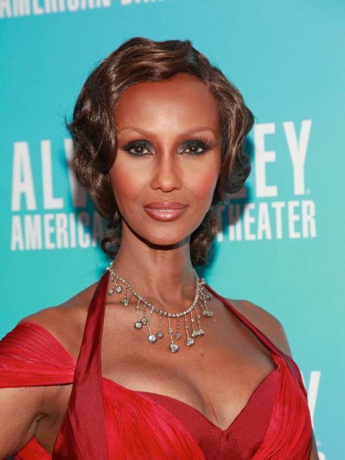 Имн Мохамед Абдулмаджид