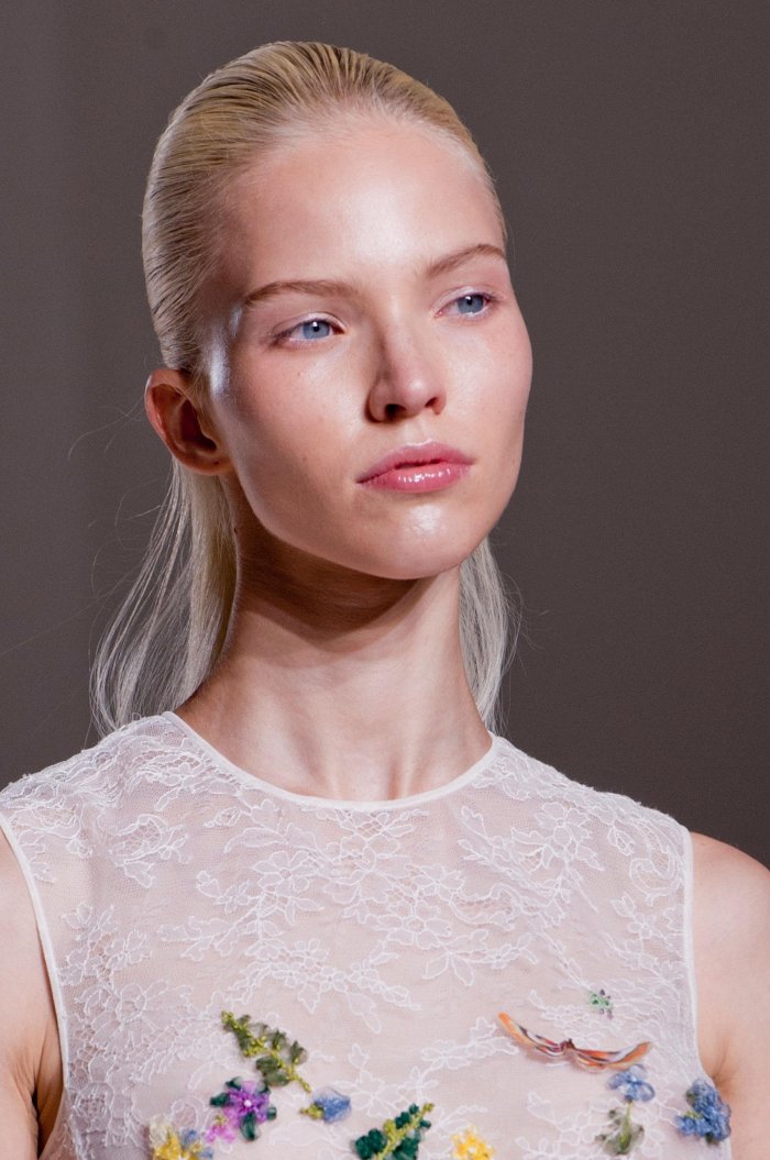 Саша Лусс 2019