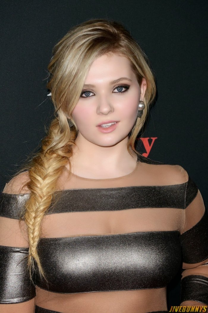 Эблигейн Берлин