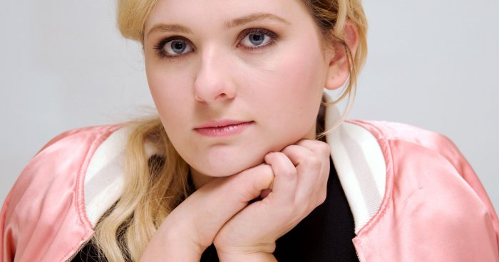 Эблигейн Берлин