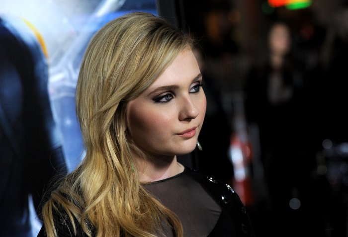 Эблигейн Берлин