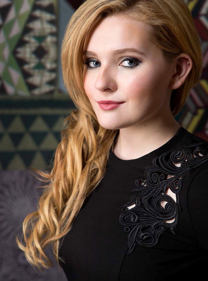 Эблигейн Берлин