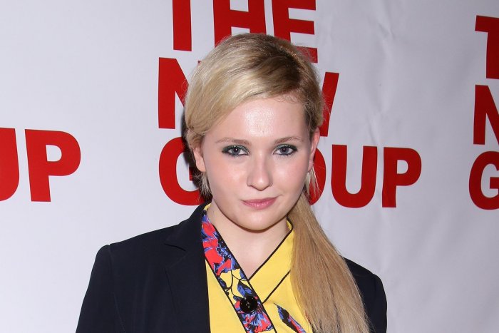 Эблигейн Берлин