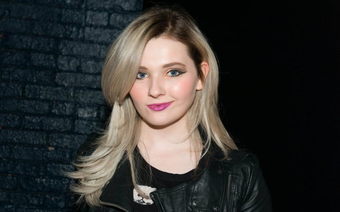 Эблигейн Берлин