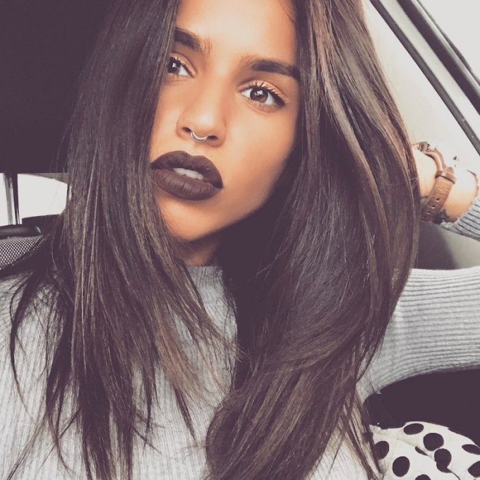 Сытник Юлия Дмитриевна