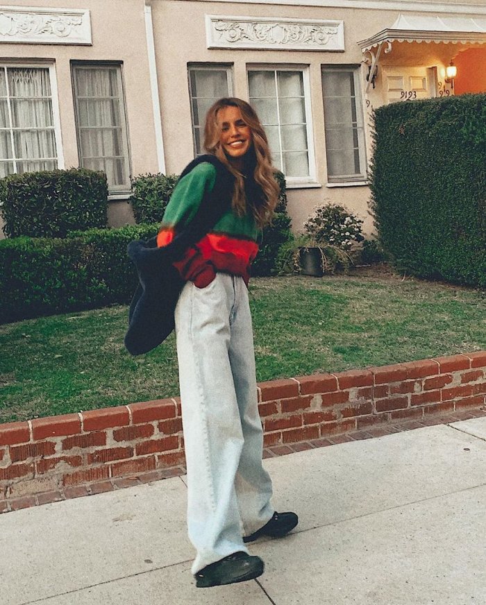 Ольга Зиверт